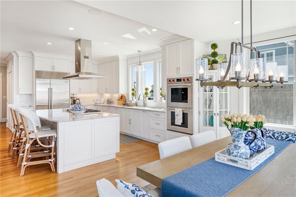 1048 Ocean Road Road photo 17