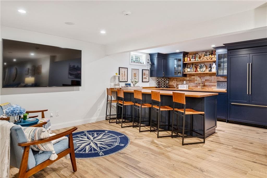 1048 Ocean Road Road photo 47