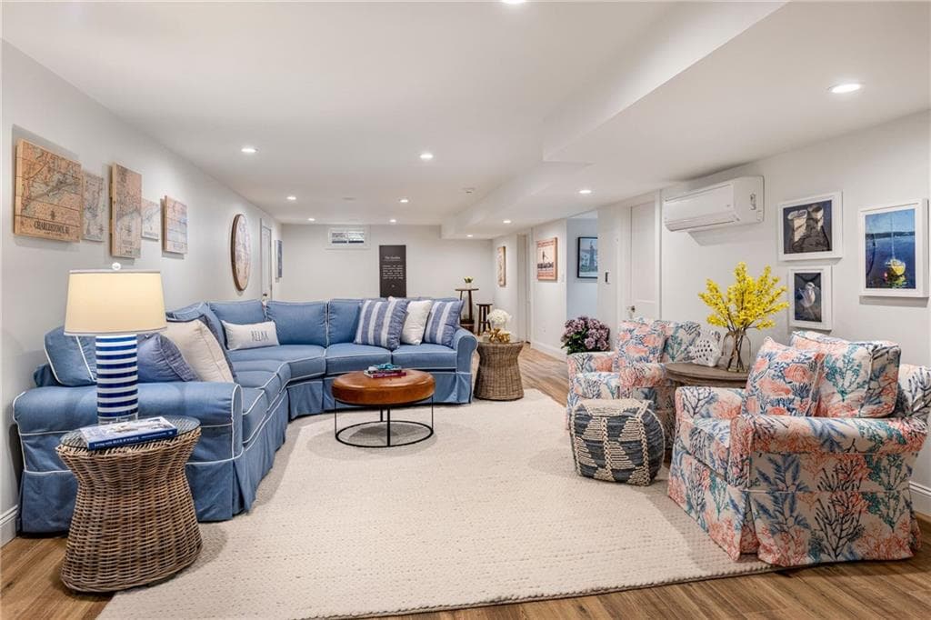 1048 Ocean Road Road photo 43