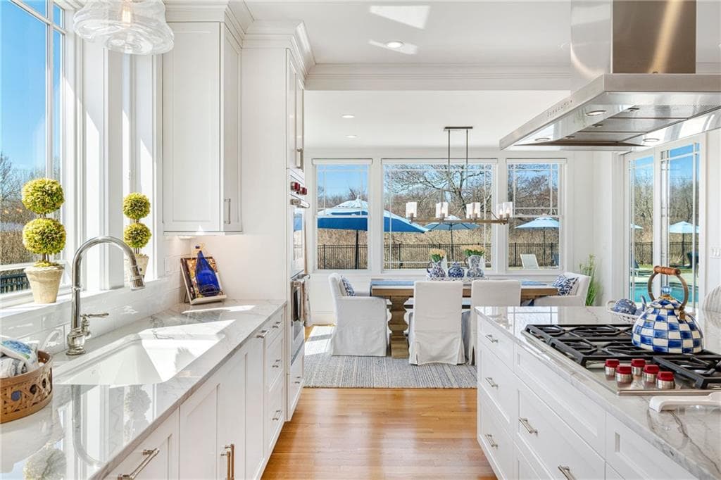 1048 Ocean Road Road photo 16