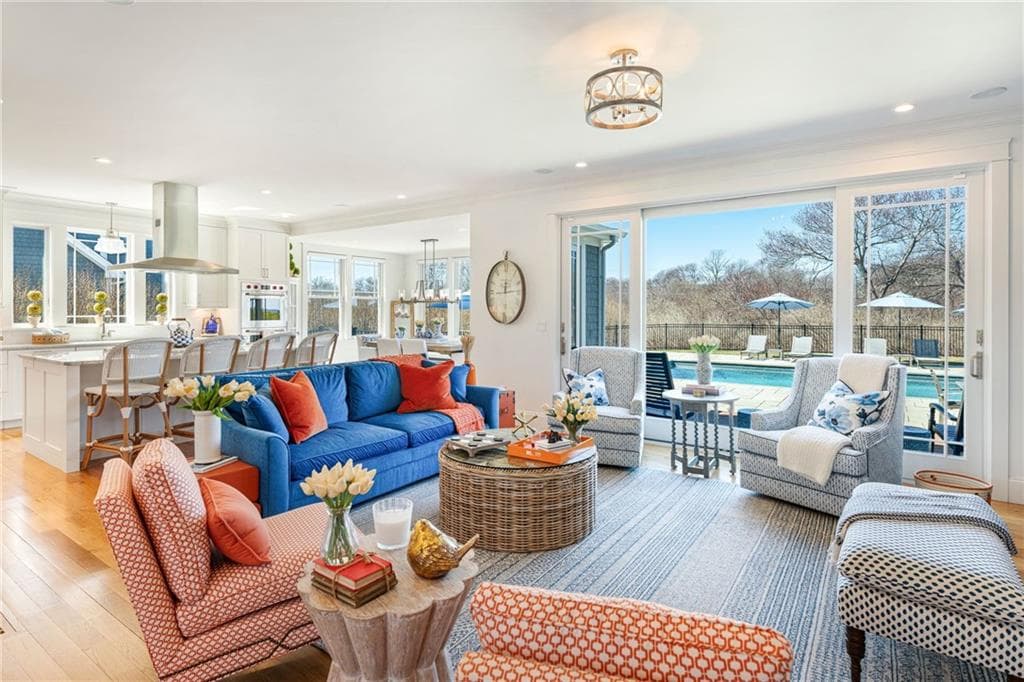 1048 Ocean Road Road photo 12