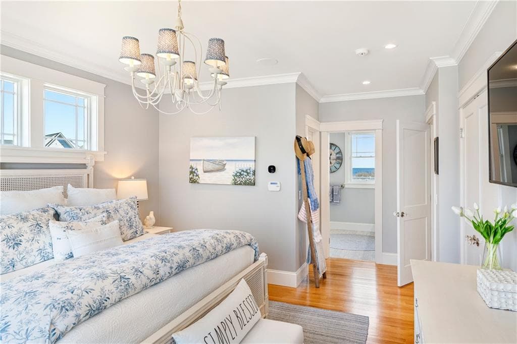 1048 Ocean Road Road photo 26