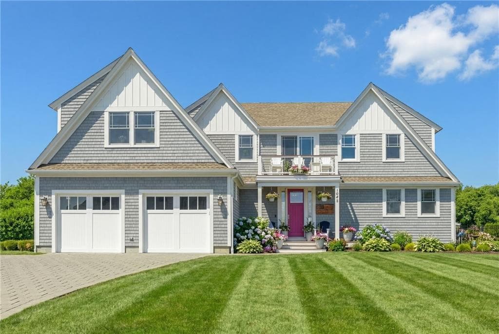 1048 Ocean Road Road photo 7