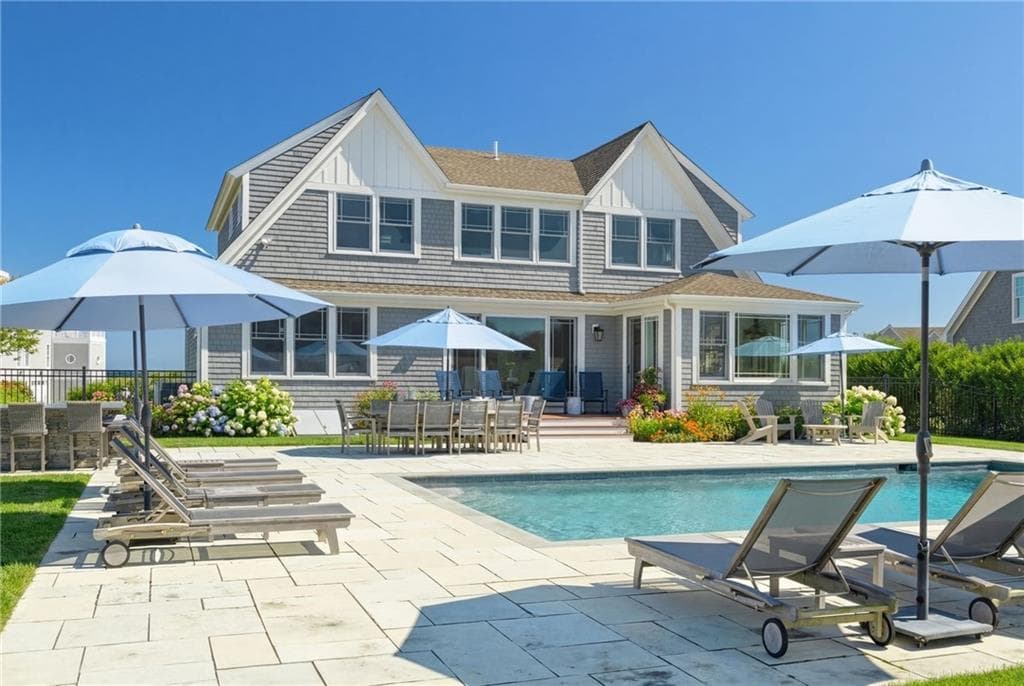 1048 Ocean Road Road photo 3