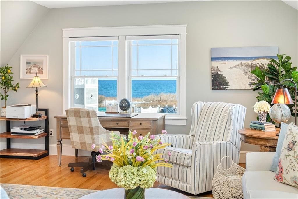 1048 Ocean Road Road photo 36