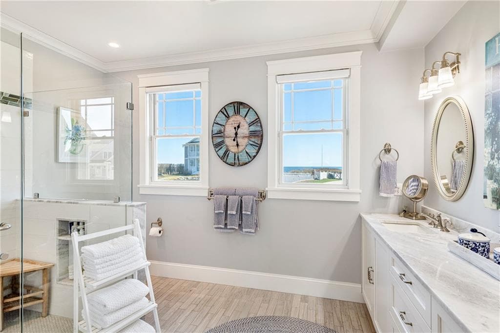 1048 Ocean Road Road photo 28