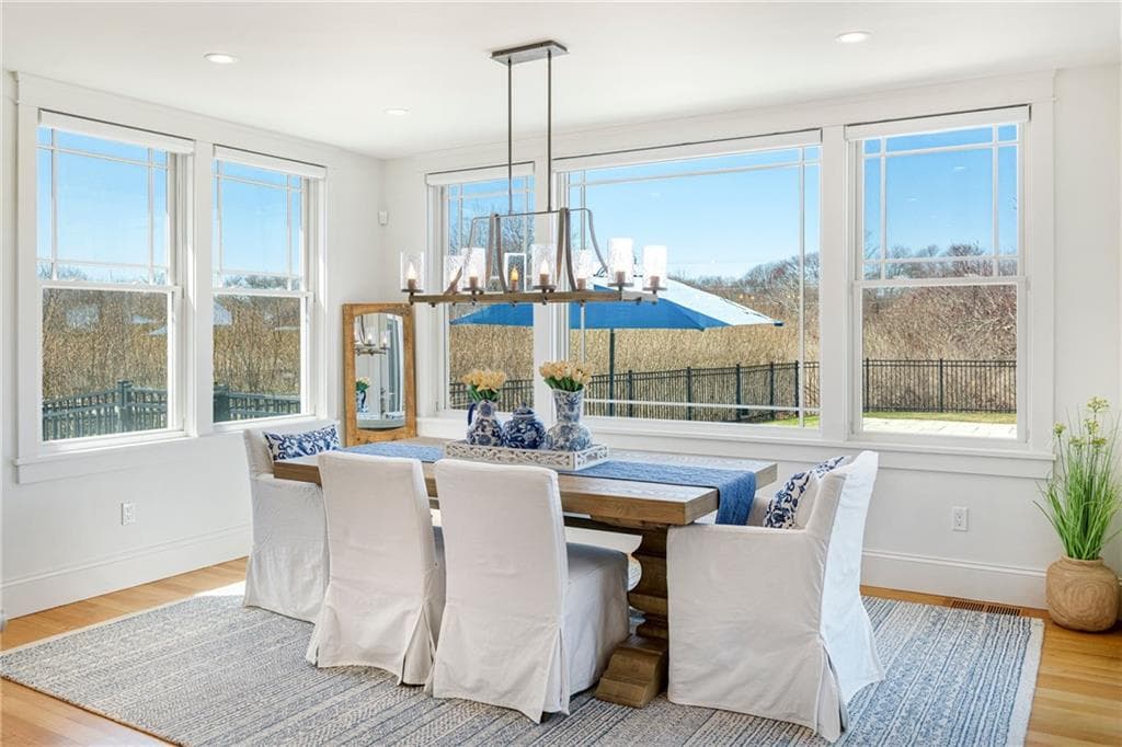1048 Ocean Road Road photo 20