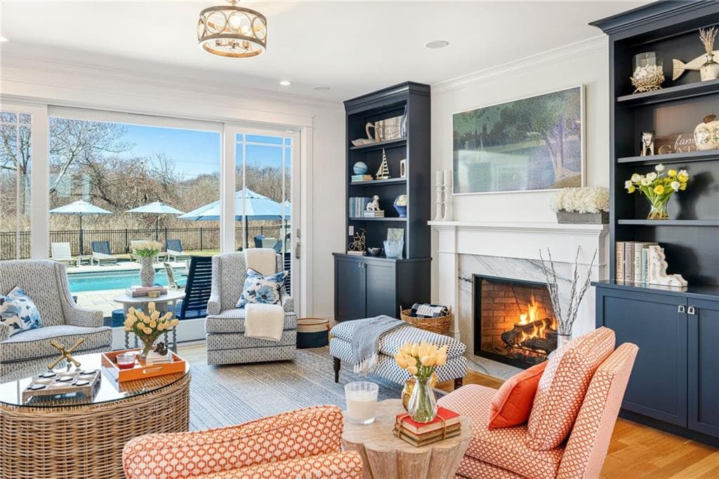 1048 Ocean Road Road photo 10