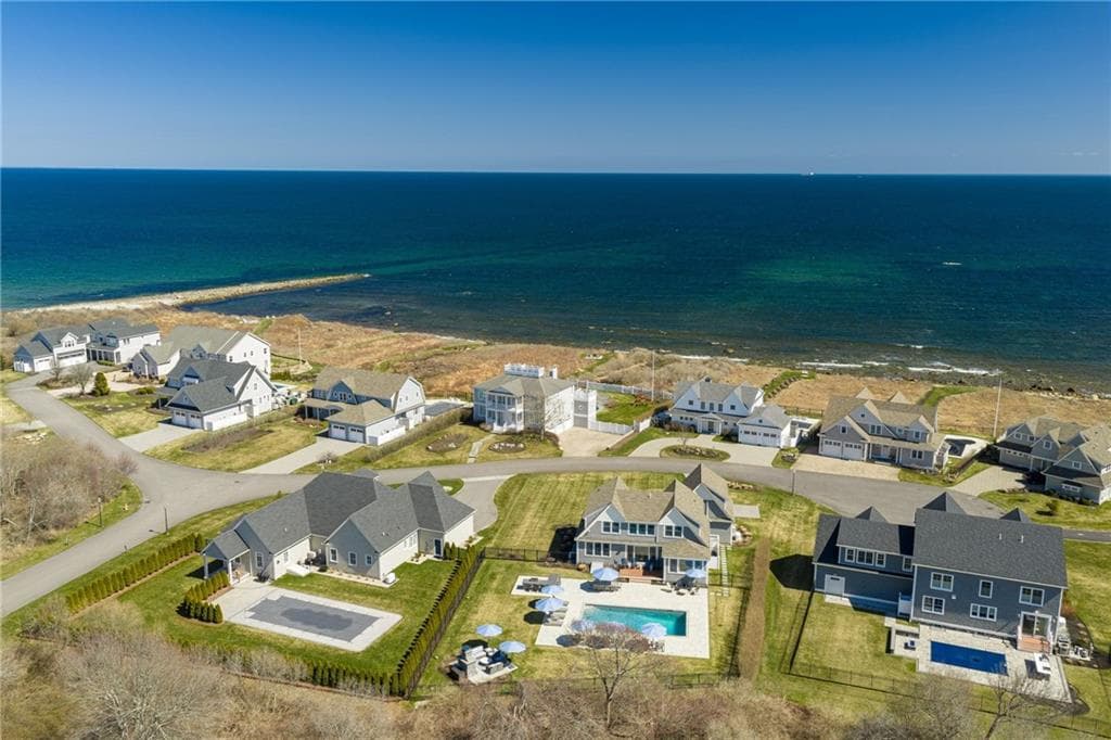 1048 Ocean Road Road photo 49