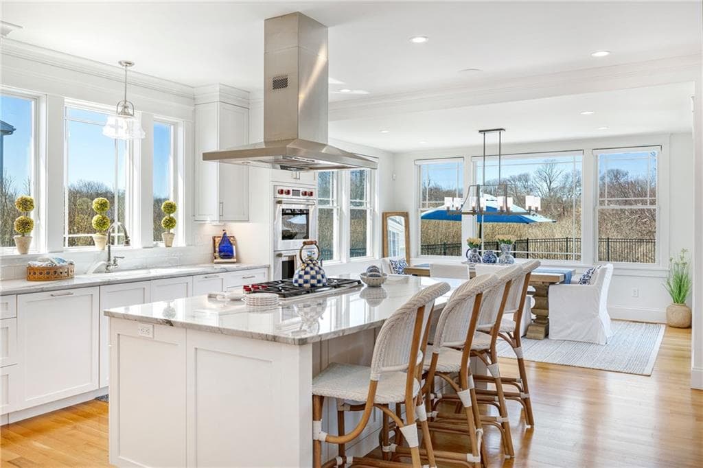 1048 Ocean Road Road photo 14