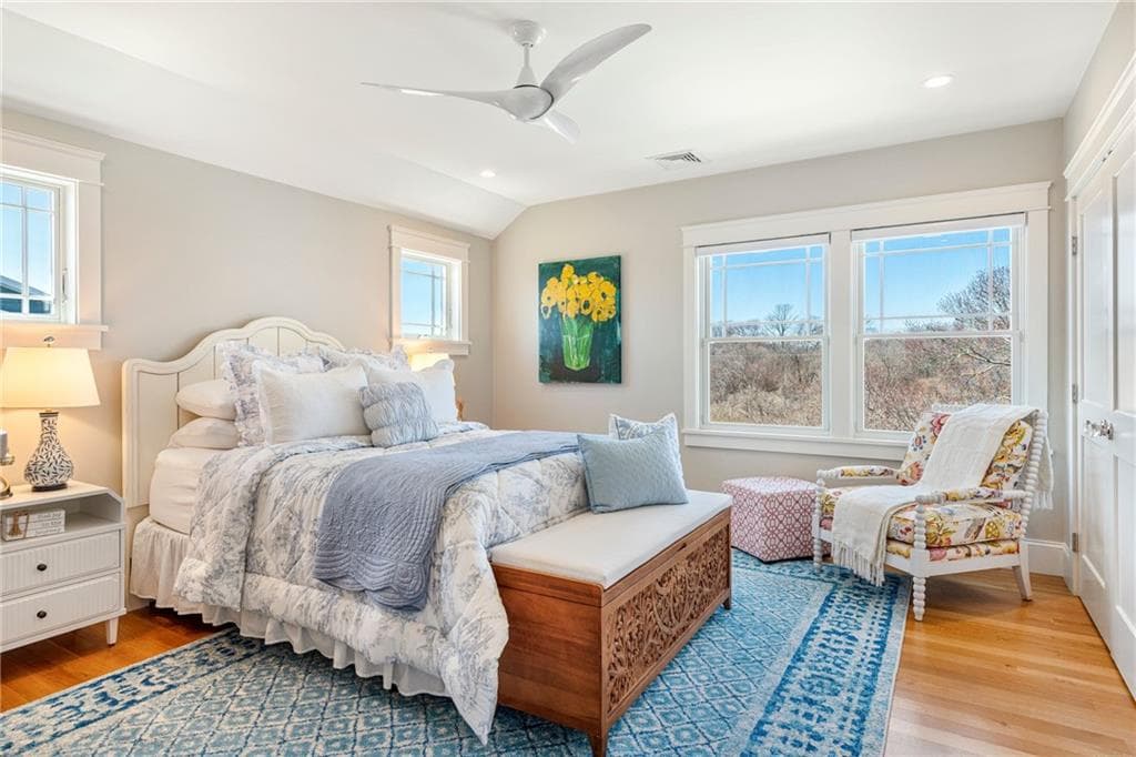 1048 Ocean Road Road photo 41