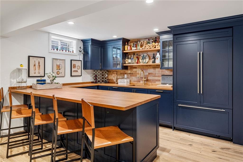 1048 Ocean Road Road photo 45