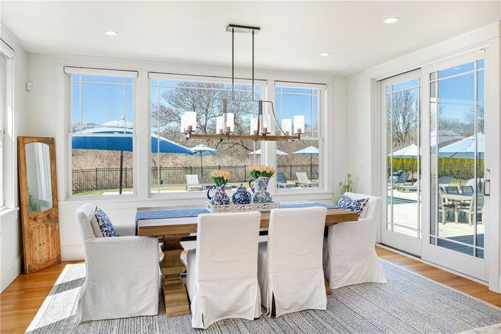 1048 Ocean Road Road photo 18