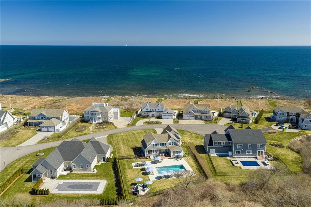 1048 Ocean Road Road photo 50