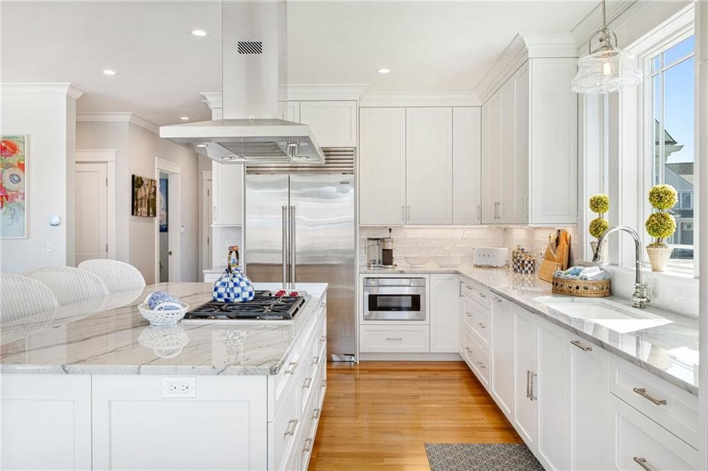 1048 Ocean Road Road photo 15