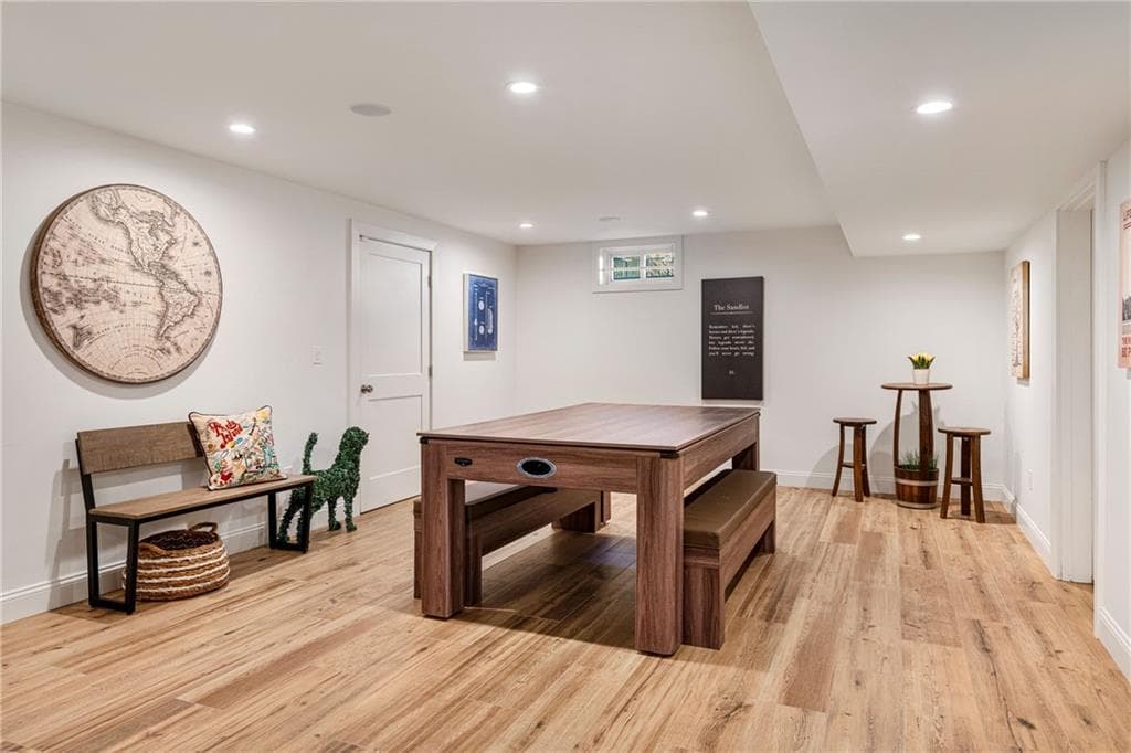 1048 Ocean Road Road photo 48
