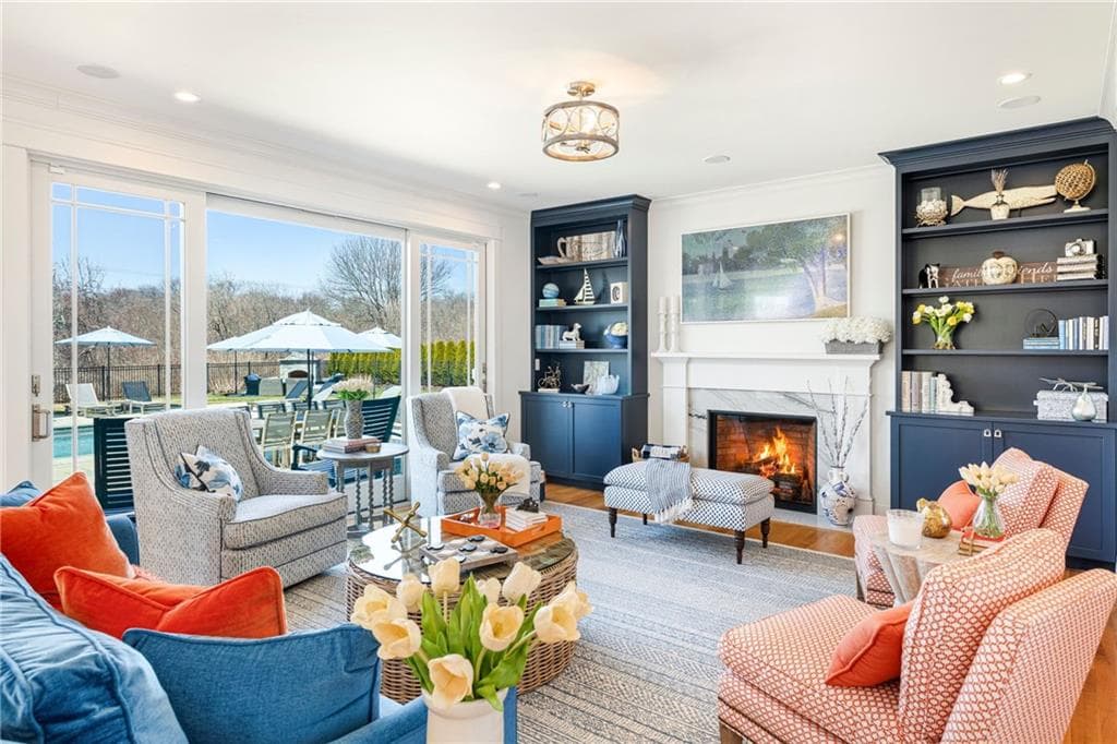 1048 Ocean Road Road photo 11