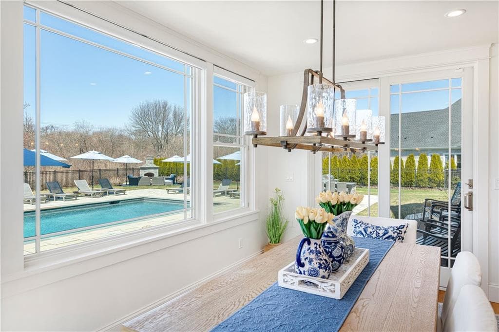1048 Ocean Road Road photo 19