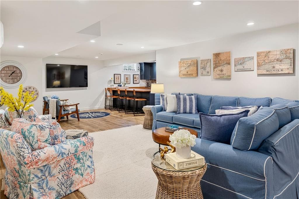 1048 Ocean Road Road photo 44
