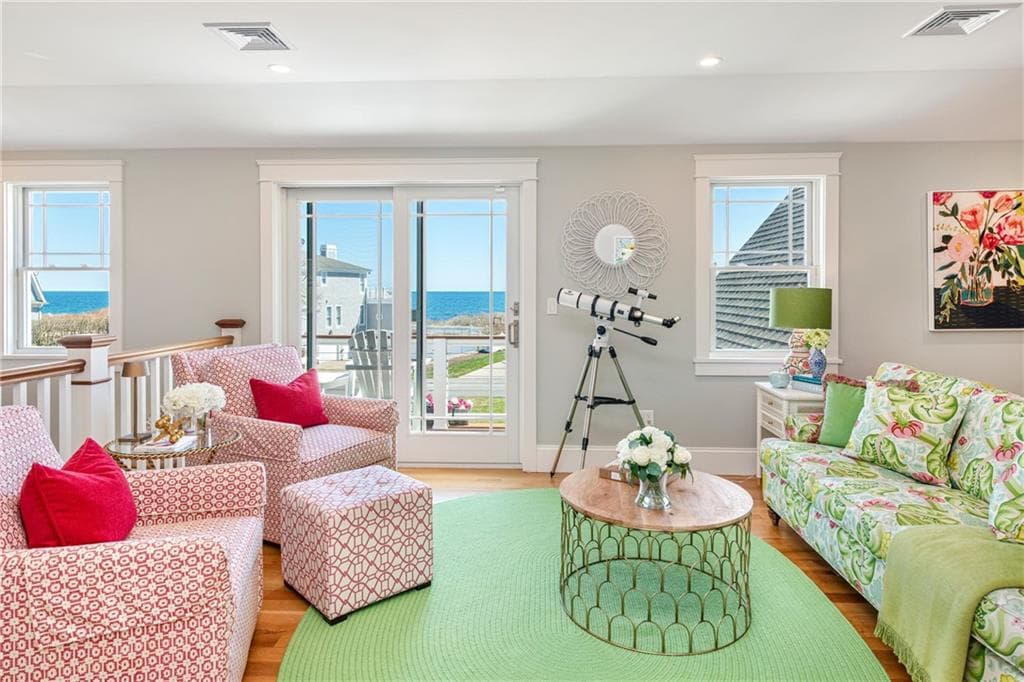 1048 Ocean Road Road photo 31