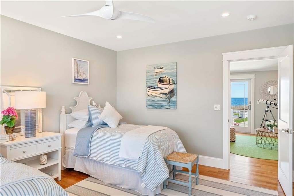 1048 Ocean Road Road photo 39