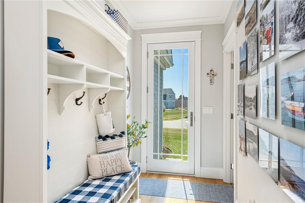 1048 Ocean Road Road photo 29