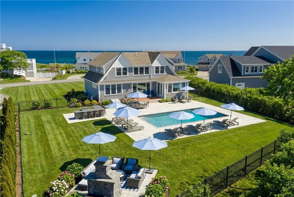 1048 Ocean Road Road photo 4