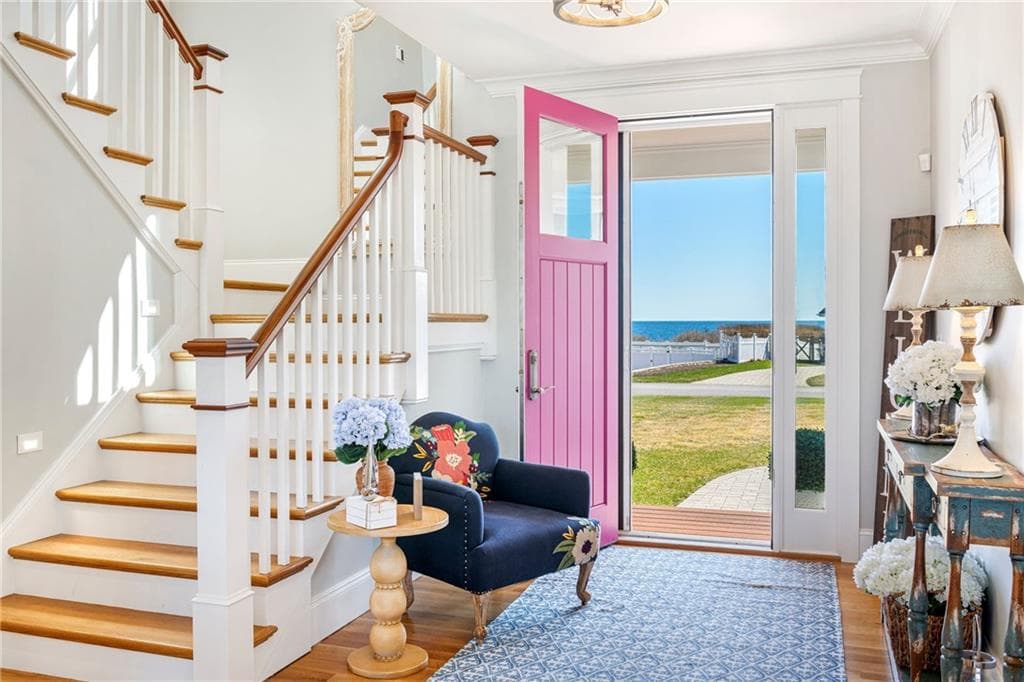 1048 Ocean Road Road photo 8