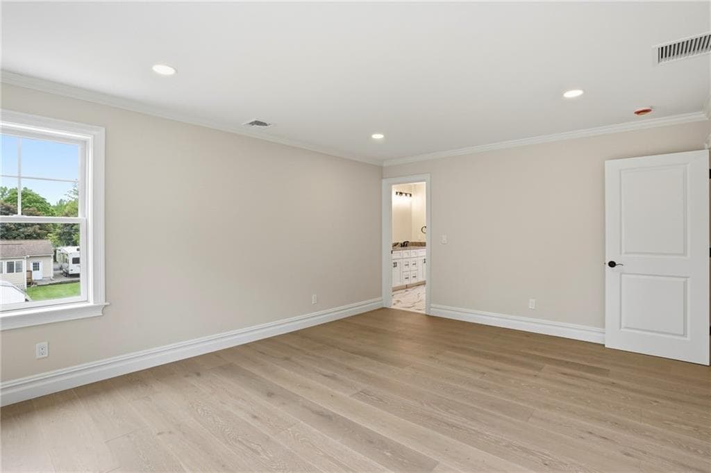 413 New River Road photo 46