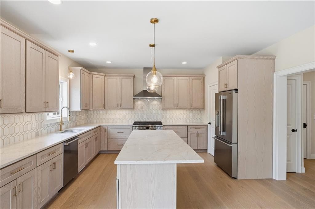 413 New River Road photo 13