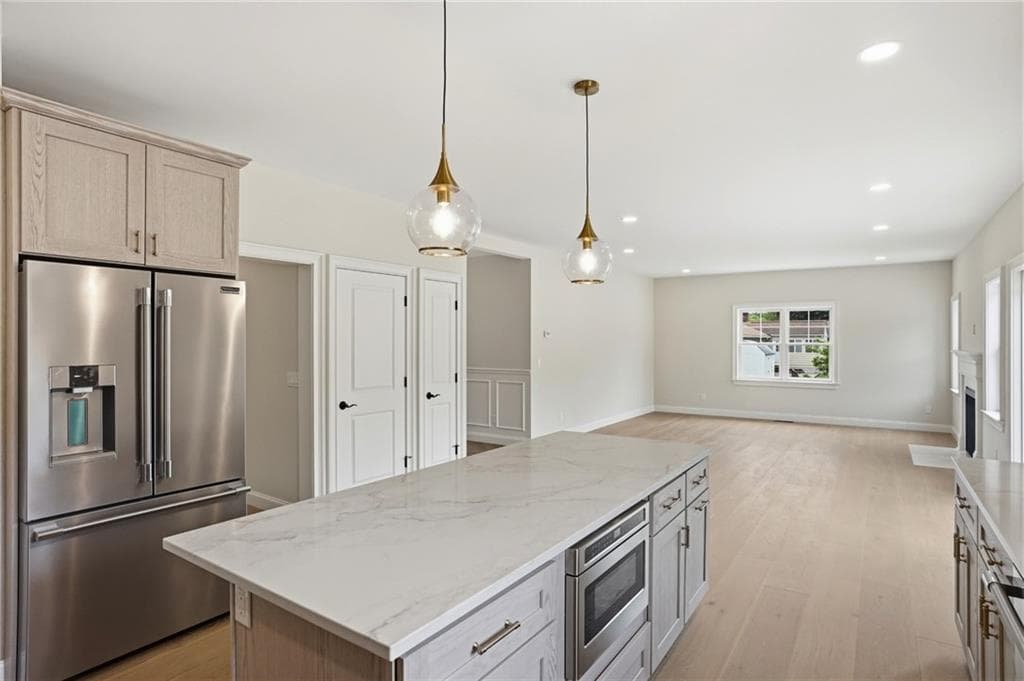 413 New River Road photo 17