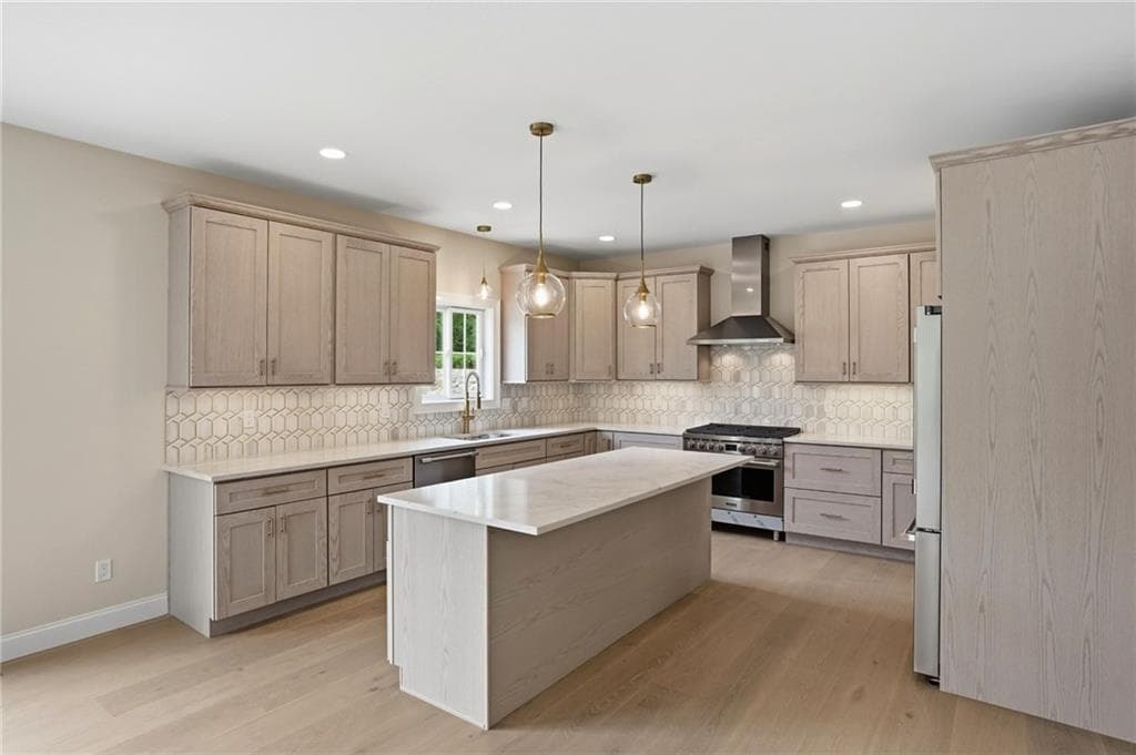 413 New River Road photo 12