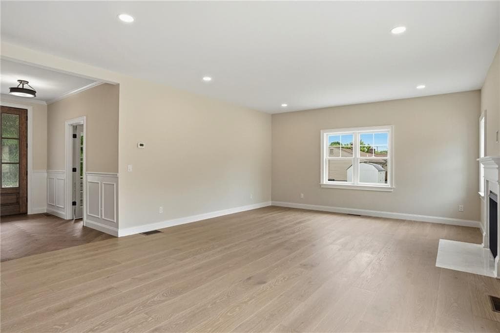 413 New River Road photo 22