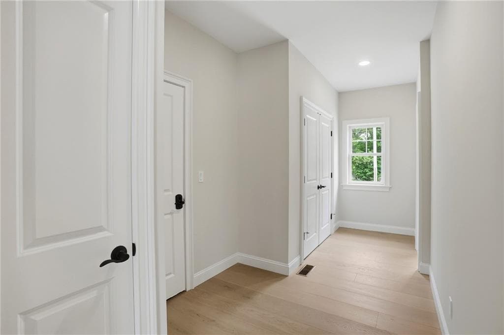 413 New River Road photo 24