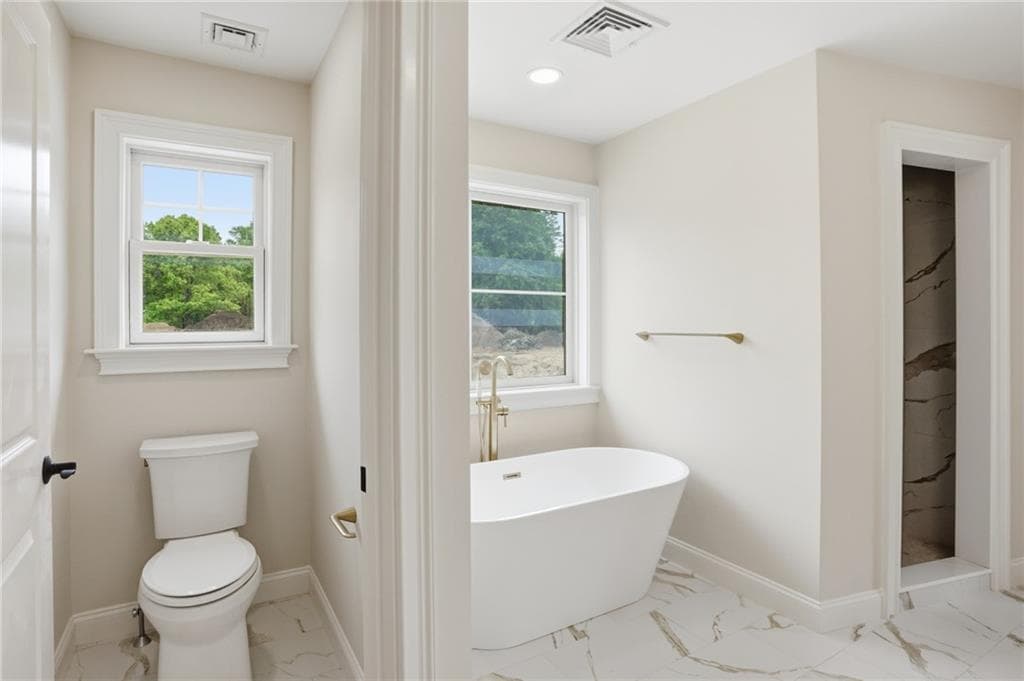 413 New River Road photo 34