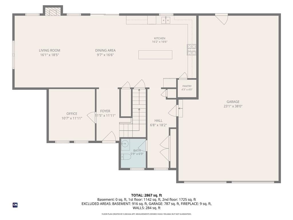 413 New River Road photo 49