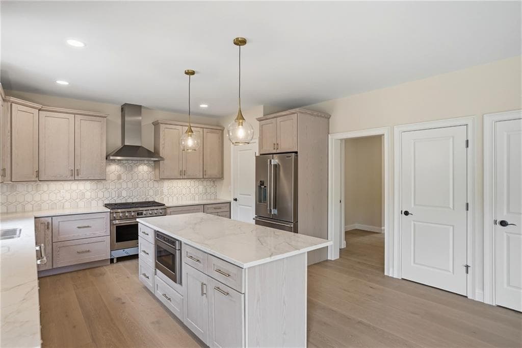 413 New River Road photo 14