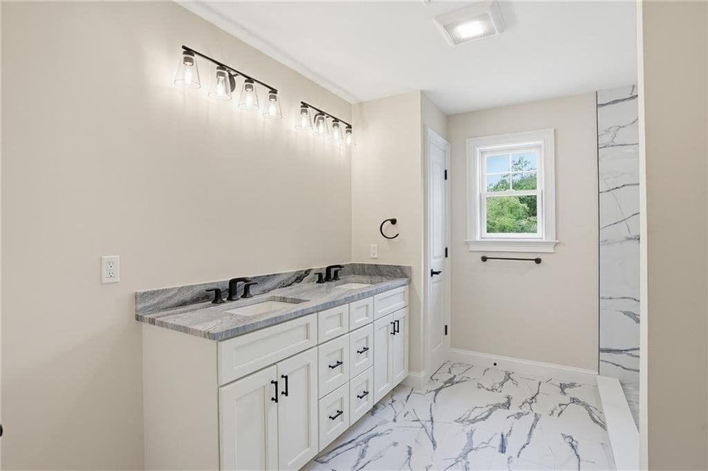 413 New River Road photo 45