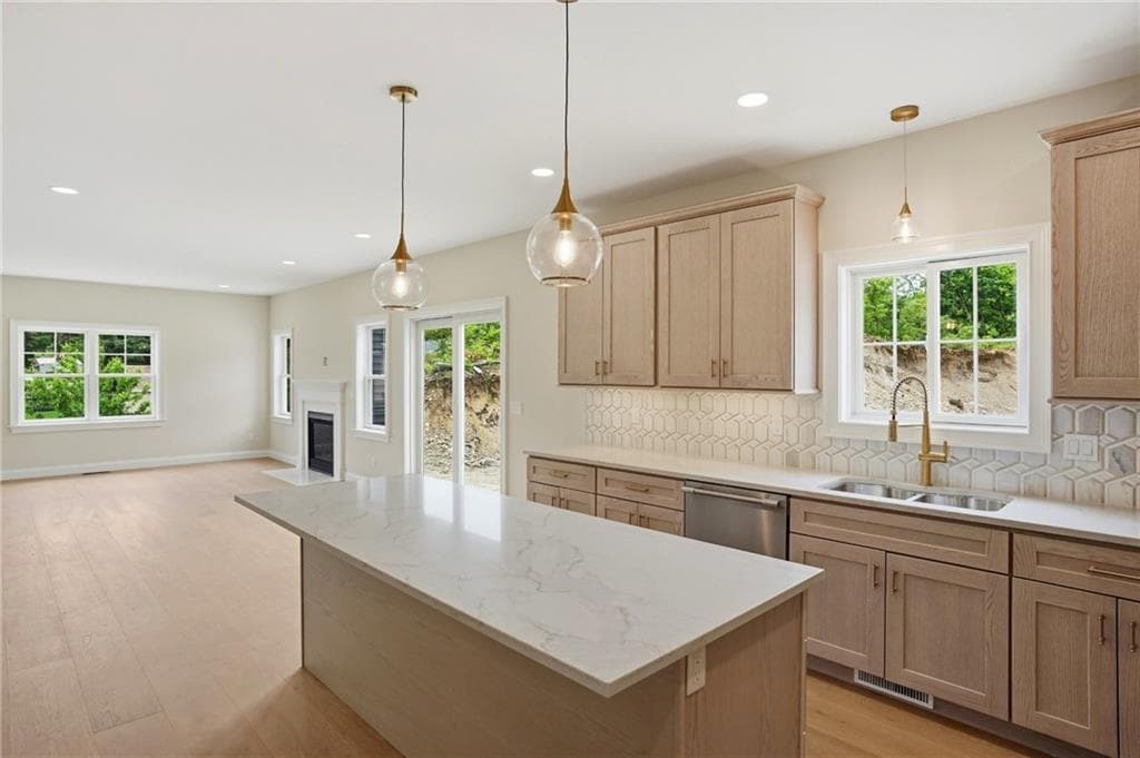413 New River Road photo 18