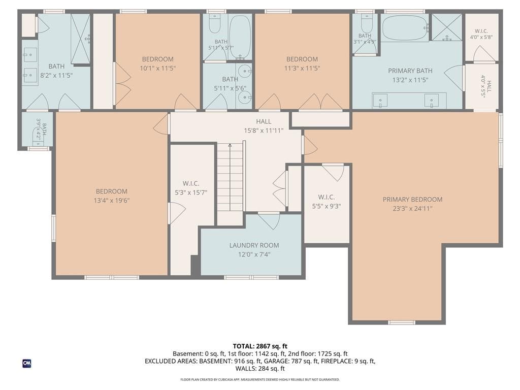 413 New River Road photo 50