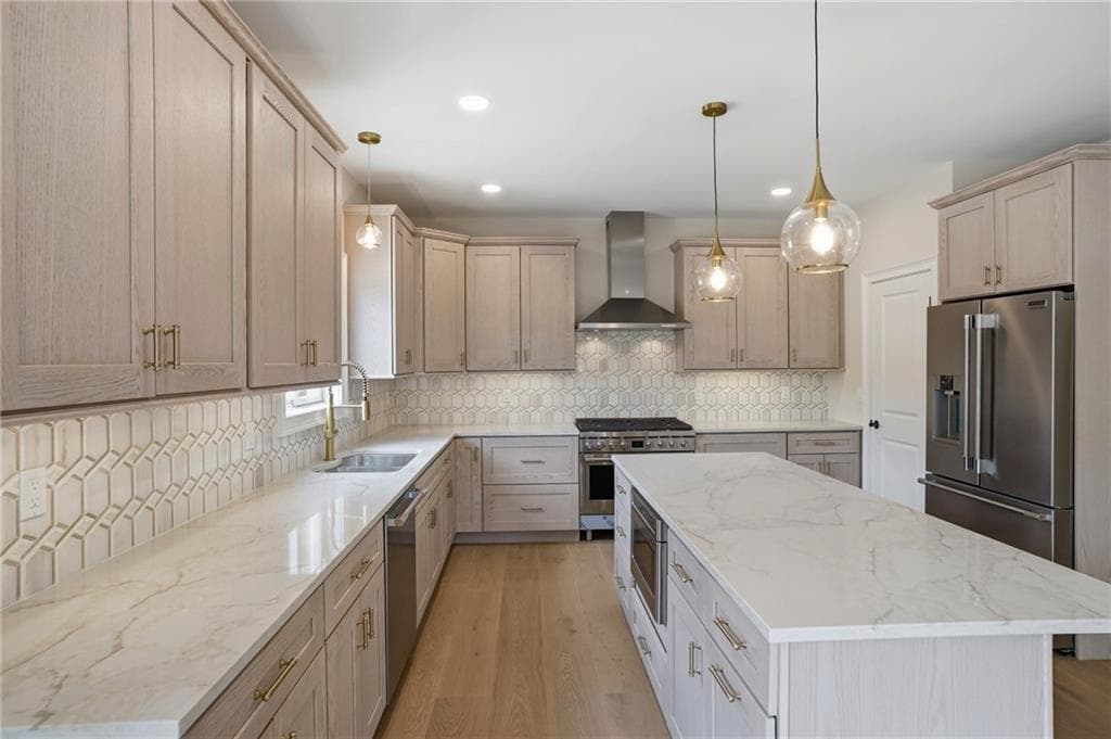 413 New River Road photo 15