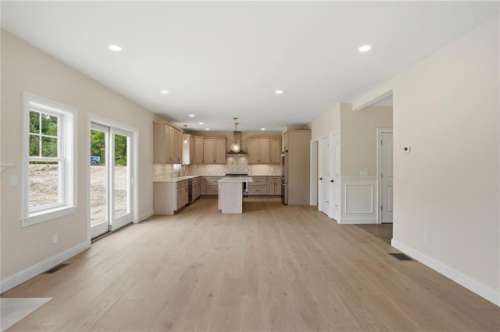 413 New River Road photo 11