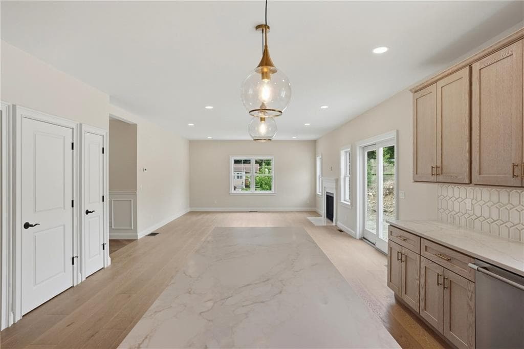 413 New River Road photo 19