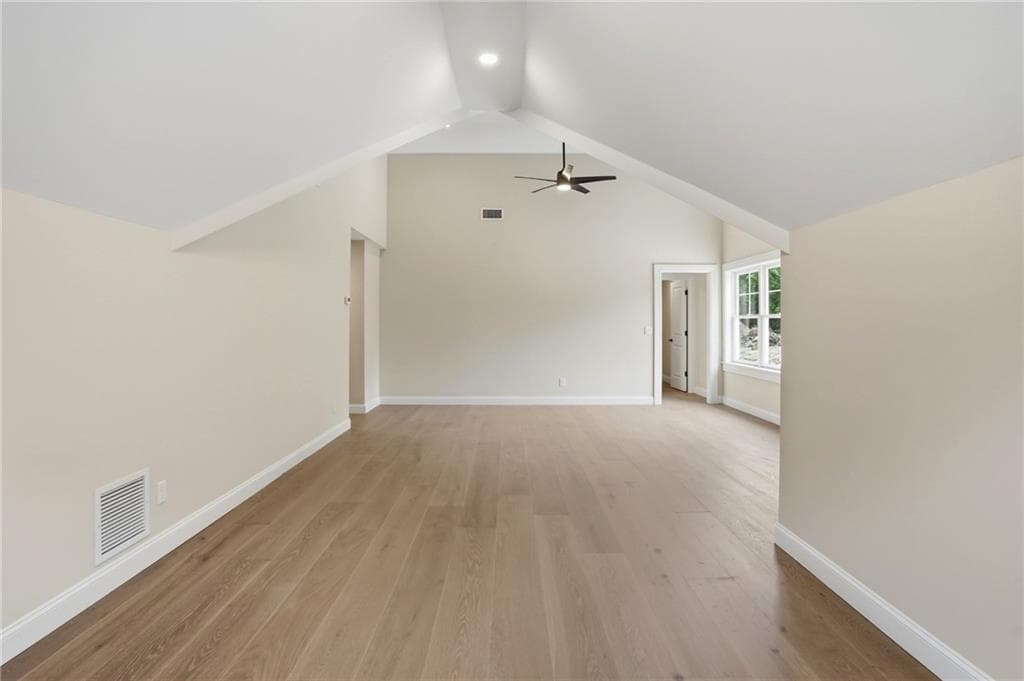 413 New River Road photo 29