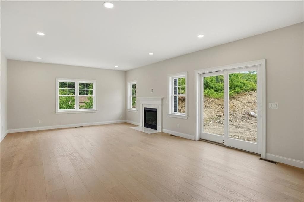 413 New River Road photo 21