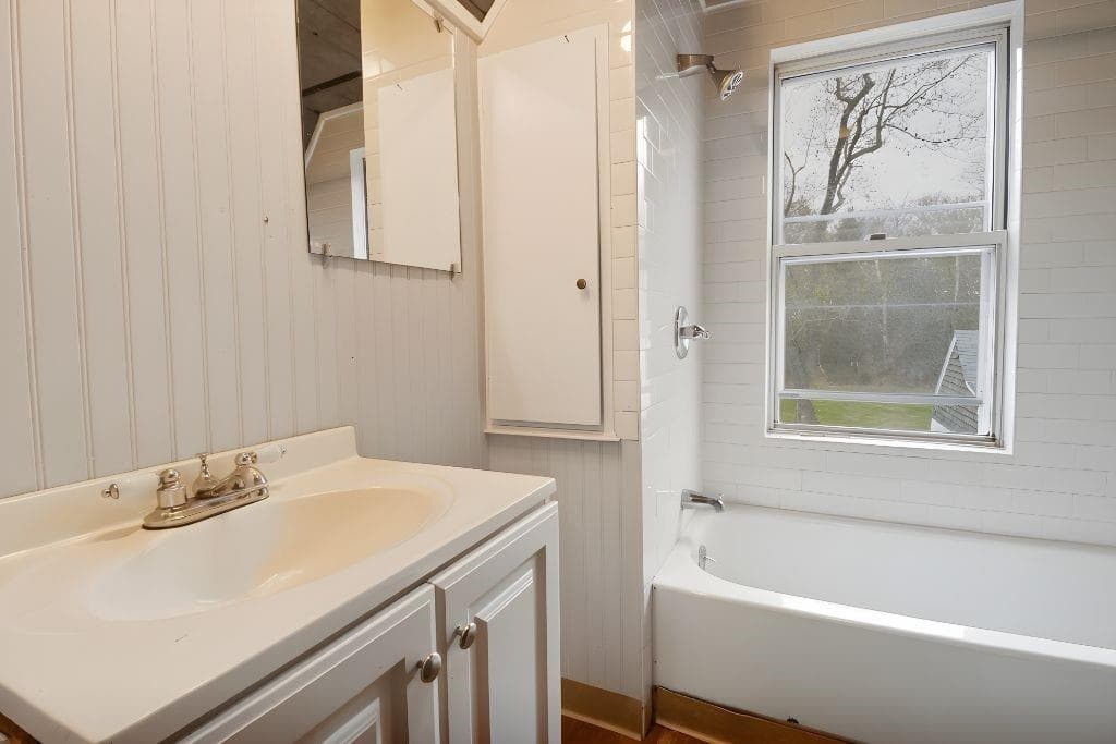 Multi Family at Burrillville, photo 13 of 17