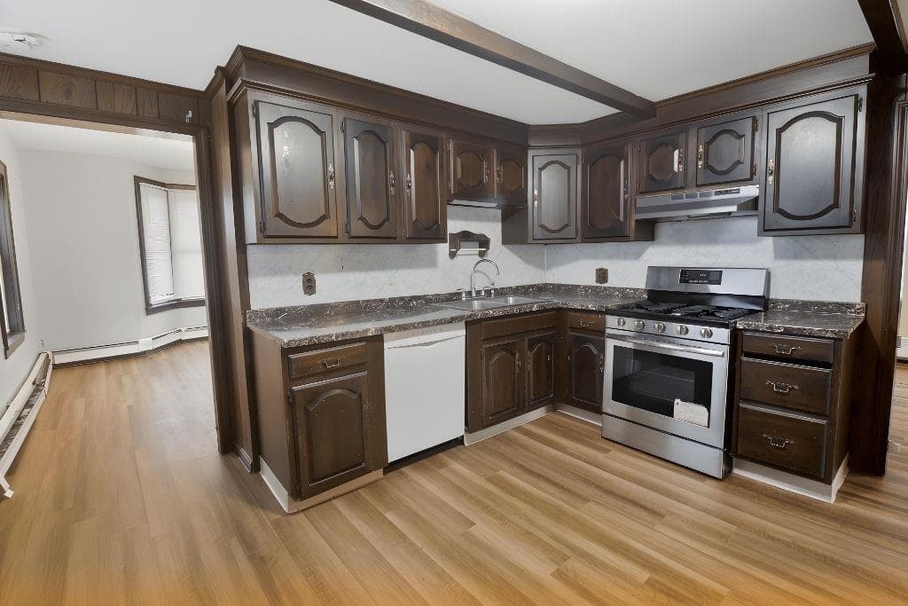 Multi Family at Burrillville, photo 12 of 17