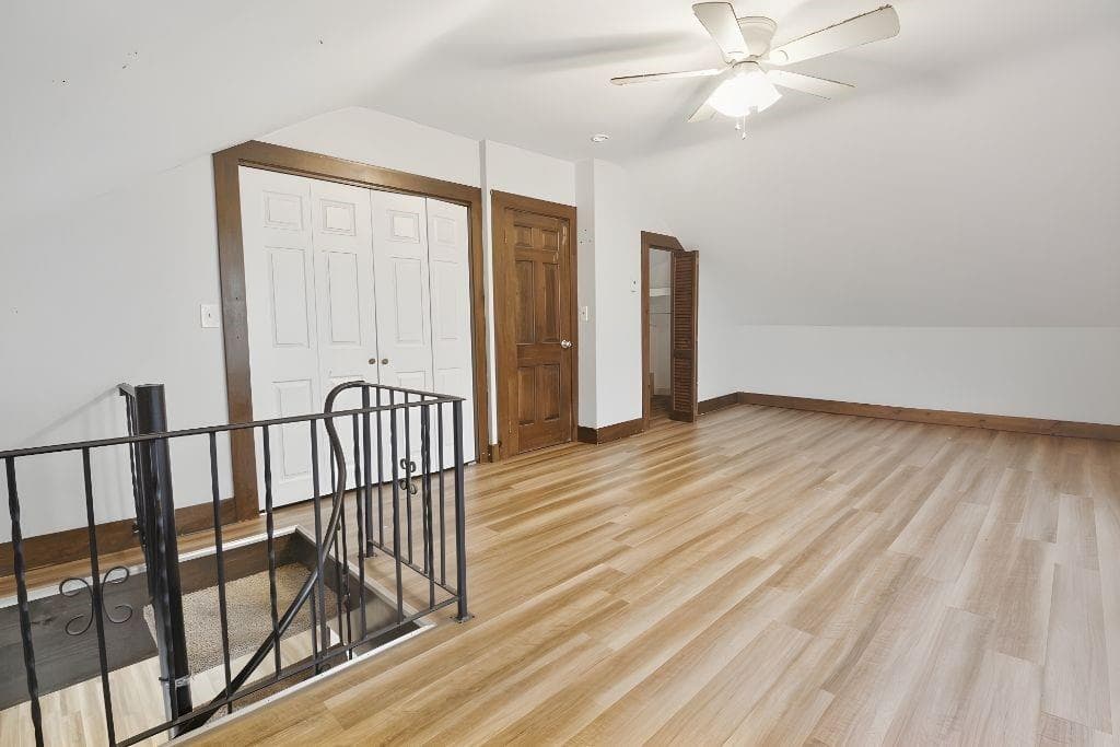 Multi Family at Burrillville, photo 15 of 17