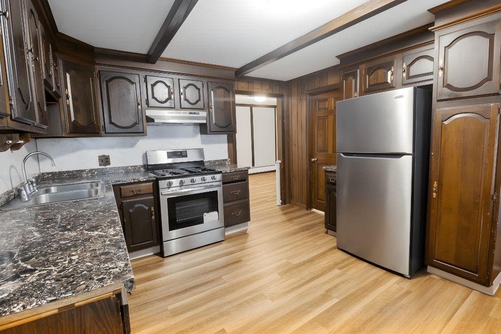 Multi Family at Burrillville, photo 11 of 17
