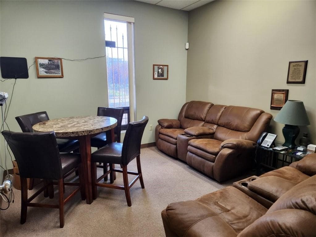 31 Delaine Street photo 16